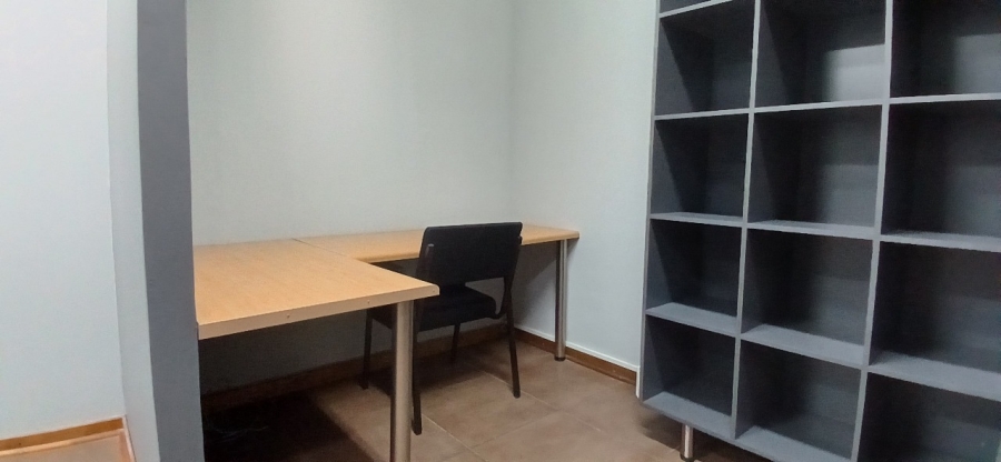 To Let commercial Property for Rent in Bethlehem Free State